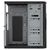 Корпус Gamemax ET-211-500, изображение 4 Корпус Gamemax ET-211-500, изображение 4