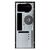 Корпус Gamemax ET-211-500, изображение 5 Корпус Gamemax ET-211-500, изображение 5