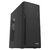 Корпус Gamemax ET-211-500 Корпус Gamemax ET-211-500