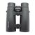 Бинокль Bresser S-Series 10x42 (925513), изображение 2 Бинокль Bresser S-Series 10x42 (925513), изображение 2