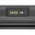 Струйный принтер Canon PIXMA mobile TR150 c Wi-Fi (4167C007), изображение 8 Струйный принтер Canon PIXMA mobile TR150 c Wi-Fi (4167C007), изображение 8