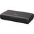 Струйный принтер Canon PIXMA mobile TR150 c Wi-Fi (4167C007) Струйный принтер Canon PIXMA mobile TR150 c Wi-Fi (4167C007)