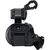 Цифровая видеокамера Panasonic 4K Flash HC-X2000 (HC-X2000EE), изображение 4 Цифровая видеокамера Panasonic 4K Flash HC-X2000 (HC-X2000EE), изображение 4