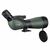 Подзорная труба Bresser Pirsch Gen II 20-60x80/45 WP (928502), изображение 2 Подзорная труба Bresser Pirsch Gen II 20-60x80/45 WP (928502), изображение 2
