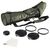 Подзорная труба Bresser Pirsch Gen II 20-60x80/45 WP (928502), изображение 3 Подзорная труба Bresser Pirsch Gen II 20-60x80/45 WP (928502), изображение 3