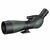 Подзорная труба Bresser Pirsch Gen II 20-60x80/45 WP (928502) Подзорная труба Bresser Pirsch Gen II 20-60x80/45 WP (928502)
