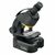 Микроскоп National Geographic Junior 40x-640x + Телескоп 50/600 (927790), изображение 2 Микроскоп National Geographic Junior 40x-640x + Телескоп 50/600 (927790), изображение 2