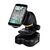 Микроскоп National Geographic Junior 40x-640x + Телескоп 50/600 (927790), изображение 4 Микроскоп National Geographic Junior 40x-640x + Телескоп 50/600 (927790), изображение 4