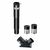 Микроскоп National Geographic Junior 40x-640x + Телескоп 50/600 (927790), изображение 7 Микроскоп National Geographic Junior 40x-640x + Телескоп 50/600 (927790), изображение 7
