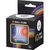 Головоломка Same Toy Головоломка-тренажер IQ Ball Cube (2574Ut), зображення 2 Головоломка Same Toy Головоломка-тренажер IQ Ball Cube (2574Ut), зображення 2