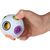 Головоломка Same Toy Головоломка-тренажер IQ Ball Cube (2574Ut), зображення 3 Головоломка Same Toy Головоломка-тренажер IQ Ball Cube (2574Ut), зображення 3