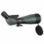 Подзорная труба Bresser Pirsch II 25-75x100/45 WP (928248), изображение 2 Подзорная труба Bresser Pirsch II 25-75x100/45 WP (928248), изображение 2