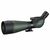 Подзорная труба Bresser Pirsch II 25-75x100/45 WP (928248) Подзорная труба Bresser Pirsch II 25-75x100/45 WP (928248)