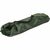 Стул складной Skif Outdoor Standard Green (ZF-S001G), изображение 2 Стул складной Skif Outdoor Standard Green (ZF-S001G), изображение 2
