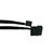 Кабель Gelid Solutions PWM 1-to-4 Splitter (CA-PWM-03), изображение 2 Кабель Gelid Solutions PWM 1-to-4 Splitter (CA-PWM-03), изображение 2