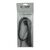 Кабель Gelid Solutions PWM 1-to-4 Splitter (CA-PWM-03), изображение 3 Кабель Gelid Solutions PWM 1-to-4 Splitter (CA-PWM-03), изображение 3