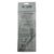 Кабель Gelid Solutions PWM 1-to-4 Splitter (CA-PWM-03), изображение 4 Кабель Gelid Solutions PWM 1-to-4 Splitter (CA-PWM-03), изображение 4