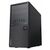 Корпус Gamemax MT-308-2U3, изображение 3 Корпус Gamemax MT-308-2U3, изображение 3
