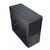 Корпус Gamemax MT-308-2U3, изображение 4 Корпус Gamemax MT-308-2U3, изображение 4