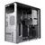 Корпус Gamemax MT-308-2U3, изображение 5 Корпус Gamemax MT-308-2U3, изображение 5
