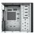 Корпус Gamemax MT-308-2U3, изображение 8 Корпус Gamemax MT-308-2U3, изображение 8
