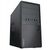 Корпус Gamemax MT-308-2U3 Корпус Gamemax MT-308-2U3