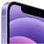Мобильный телефон Apple iPhone 12 64Gb Purple (MJNM3), изображение 3 Мобильный телефон Apple iPhone 12 64Gb Purple (MJNM3), изображение 3