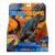Фігурка Godzilla vs. Kong Годзилла Делюкс 17 см зі звуком (35501), зображення 3 Фігурка Godzilla vs. Kong Годзилла Делюкс 17 см зі звуком (35501), зображення 3