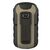 Автомобильный навигатор Garmin eTrex 32x (010-02257-01), изображение 2 Автомобильный навигатор Garmin eTrex 32x (010-02257-01), изображение 2