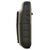 Автомобильный навигатор Garmin eTrex 32x (010-02257-01), изображение 3 Автомобильный навигатор Garmin eTrex 32x (010-02257-01), изображение 3