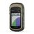 Автомобильный навигатор Garmin eTrex 32x (010-02257-01), изображение 4 Автомобильный навигатор Garmin eTrex 32x (010-02257-01), изображение 4