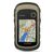 Автомобильный навигатор Garmin eTrex 32x (010-02257-01), изображение 5 Автомобильный навигатор Garmin eTrex 32x (010-02257-01), изображение 5