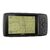 Автомобільний навігатор Garmin GPSMAP 276Cx (010-01607-01), зображення 2 Автомобільний навігатор Garmin GPSMAP 276Cx (010-01607-01), зображення 2