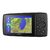 Автомобільний навігатор Garmin GPSMAP 276Cx (010-01607-01), зображення 3 Автомобільний навігатор Garmin GPSMAP 276Cx (010-01607-01), зображення 3