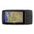 Автомобільний навігатор Garmin GPSMAP 276Cx (010-01607-01), зображення 5 Автомобільний навігатор Garmin GPSMAP 276Cx (010-01607-01), зображення 5