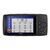Автомобільний навігатор Garmin GPSMAP 276Cx (010-01607-01) Автомобільний навігатор Garmin GPSMAP 276Cx (010-01607-01)