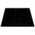 Варочная поверхность Weilor WIS 690 BLACK, изображение 3 Варочная поверхность Weilor WIS 690 BLACK, изображение 3