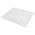 Варочная поверхность Weilor WIS 690 WHITE, изображение 4 Варочная поверхность Weilor WIS 690 WHITE, изображение 4