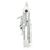 Стульчик для кормления El Camino ME 1038 PRIME white, изображение 4 Стульчик для кормления El Camino ME 1038 PRIME white, изображение 4