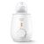 Подогреватель Philips AVENT с функцией разморозки молока (SCF355/07) Подогреватель Philips AVENT с функцией разморозки молока (SCF355/07)