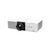 Проектор Epson EB-L630SU (V11HA29040), изображение 3 Проектор Epson EB-L630SU (V11HA29040), изображение 3