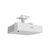 Проектор Epson EB-L630SU (V11HA29040), изображение 4 Проектор Epson EB-L630SU (V11HA29040), изображение 4