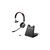 Наушники Jabra Evolve 65 MS Mono Charging Stand (6593-823-399) Наушники Jabra Evolve 65 MS Mono Charging Stand (6593-823-399)