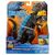 Фигурка Godzilla vs. Kong Годзилла с суперэнергией и с истребителем (35310), изображение 3 Фигурка Godzilla vs. Kong Годзилла с суперэнергией и с истребителем (35310), изображение 3
