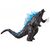 Фигурка Godzilla vs. Kong Годзилла с суперэнергией и с истребителем (35310) Фигурка Godzilla vs. Kong Годзилла с суперэнергией и с истребителем (35310)