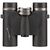 Бинокль Bresser Condor 10x25 UR Coating WP (929461), изображение 2 Бинокль Bresser Condor 10x25 UR Coating WP (929461), изображение 2