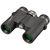 Бинокль Bresser Condor 10x25 UR Coating WP (929461) Бинокль Bresser Condor 10x25 UR Coating WP (929461)