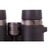 Бинокль Bresser Condor 10x50 UR Coating WP (929462), изображение 6 Бинокль Bresser Condor 10x50 UR Coating WP (929462), изображение 6