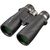 Бинокль Bresser Condor 10x50 UR Coating WP (929462) Бинокль Bresser Condor 10x50 UR Coating WP (929462)