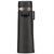 Бинокль Bresser Condor 8x42 UR Coating WP (929459), изображение 3 Бинокль Bresser Condor 8x42 UR Coating WP (929459), изображение 3
